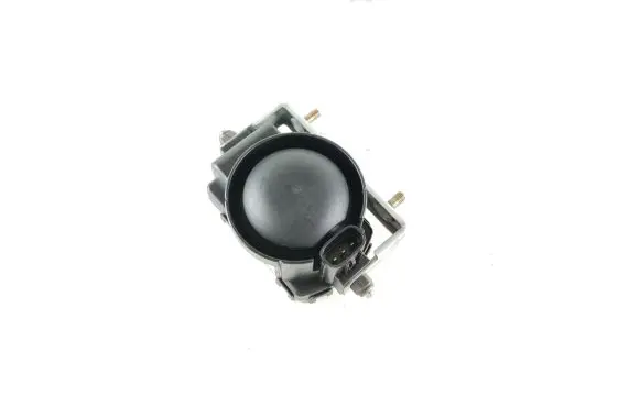 Lexus RX 330 - 350 - 400H Other control units/modules 8904048020 2370003080