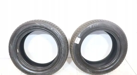 Ford Mondeo MK IV R16 summer tire 8808563548036