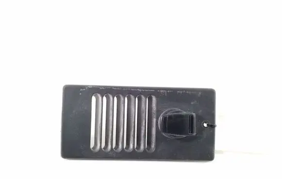Renault Trafic III (X82) Other interior part 788555196R