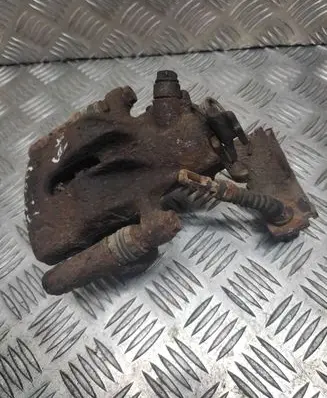 Honda Accord Rear brake caliper