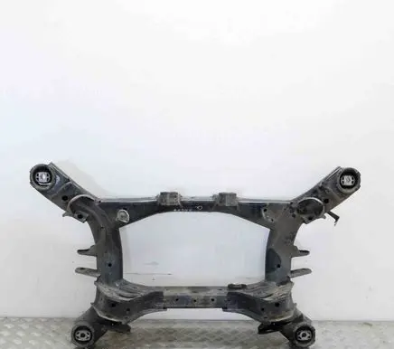 BMW X3 G01 Rear subframe BM5U386586
