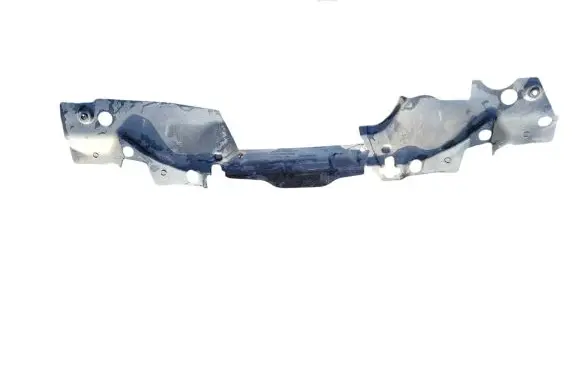 Jaguar S-Type Radiator trim 4R838C291AC