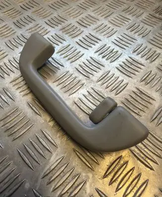 Honda CR-V Front interior roof grab handle 