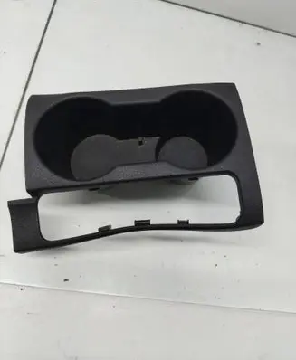 Toyota Auris E180 Cup holder front 5880402460