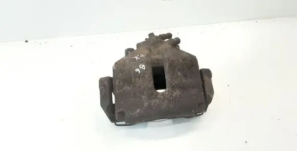 Volkswagen PASSAT B6 Front brake caliper