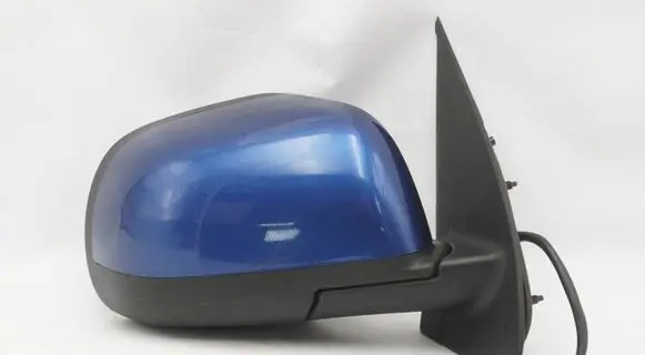 Nissan Micra Front door electric wing mirror 0209239 0309239