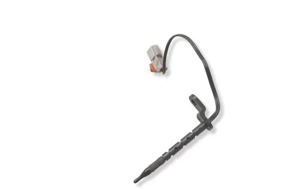 Honda FR-V Interior temperature sensor 