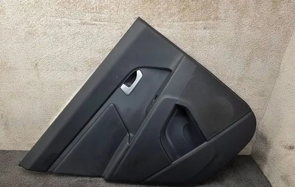 KIA Sportage Rear door card panel trim 833013U030XI NADA21252