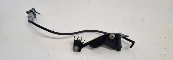 Citroen Saxo Sensor 9611680080