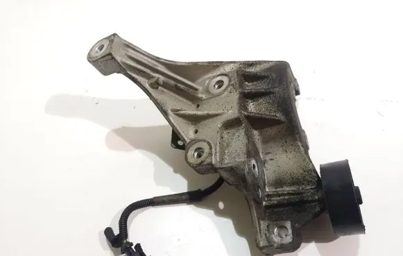 Chrysler Voyager Other engine bay part 9051315TF