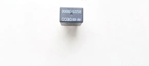 KIA Sportage Other relay 9522538300 95225-38300