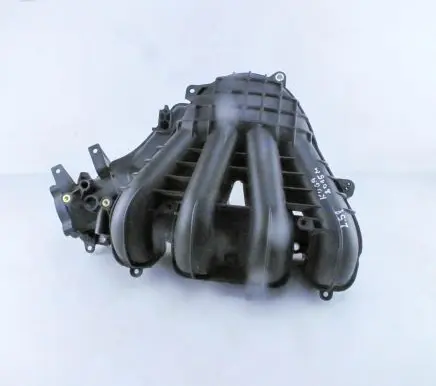 Ford Kuga II Intake manifold 9E5GAG