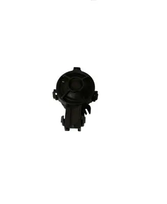 Volvo XC90 Parcel shelf speaker 9472758