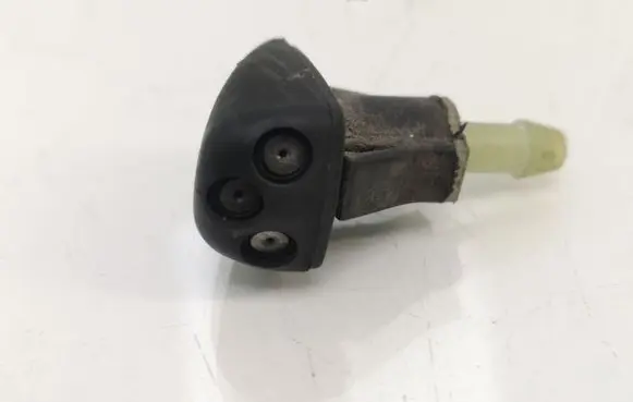 Hyundai H-1, Starex, Satellite Windshield washer spray nozzle 