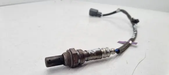 Toyota RAV 4 (XA20) Lambda probe sensor AE607 DOX0246