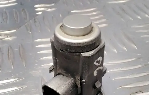 Ford Mondeo Mk III Parking PDC sensor 0263003227 1S7J15K859AA