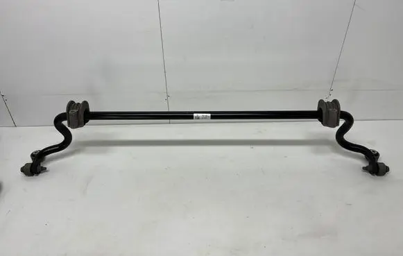 Porsche Macan (95B) Rear anti-roll bar/sway bar 95B511305J RCS62953 210011687