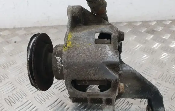 Fiat Punto (176) Power steering pump 7M0145457 95VW3A674AA