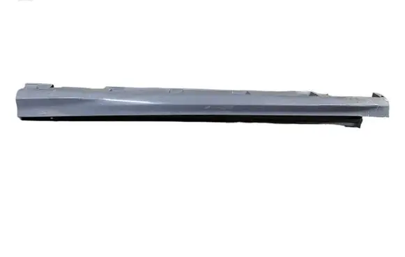 Ford Focus ST Sill CM51A1015A