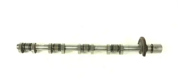 Peugeot 207 Oil pump balance shaft V753388880