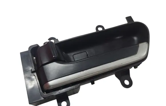 Nissan Murano Z50 Rear door interior handle