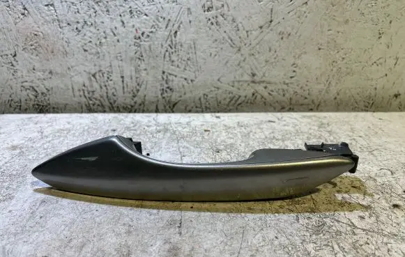 Lexus RX 450H Rear door exterior handle 15085103 30107