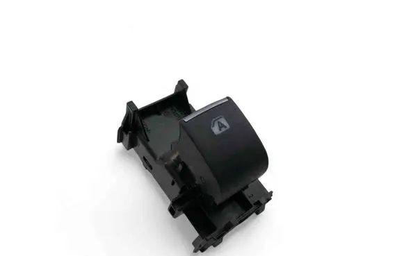 Toyota C-HR I Electric window control switch 193170