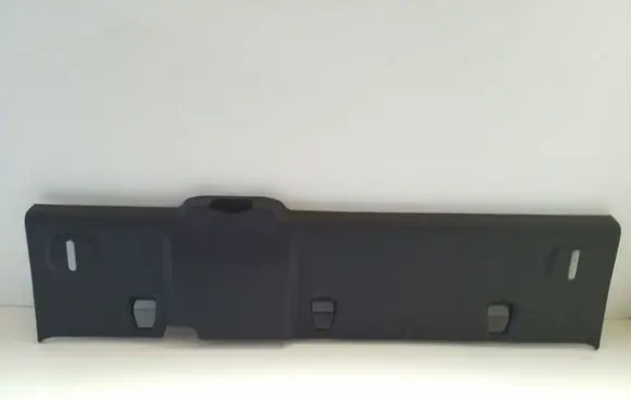 Nissan Navara Tailgate trim 79911EB103