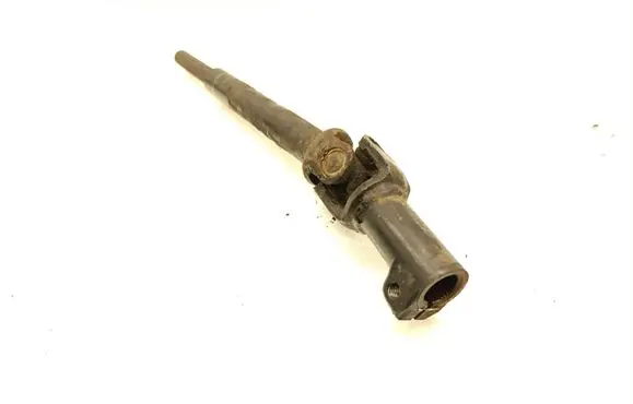 Lexus RX 330 - 350 - 400H Steering column universal joint 