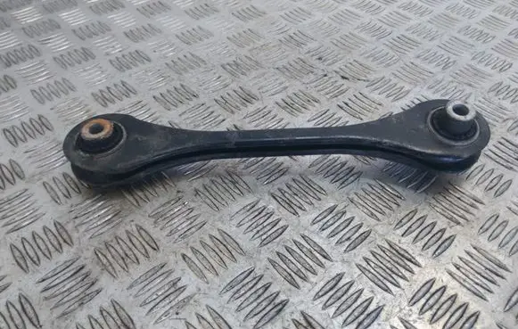 Audi A3 S3 8V Rear upper control arm/wishbone 5Q0501529C