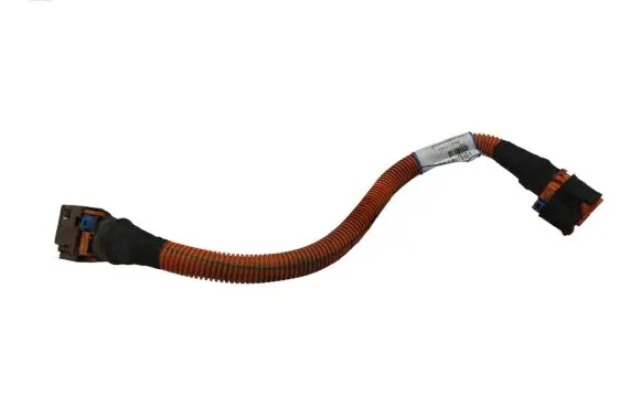 Renault Kangoo II Other wiring loom 290E12498R 1012013 000322L1