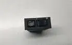 BMW 5 E39 Seat heating switch 8352259 61.31-8352259 03055000