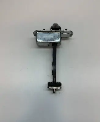 KIA Niro Tailgate/trunk/boot hinge 79480G5000
