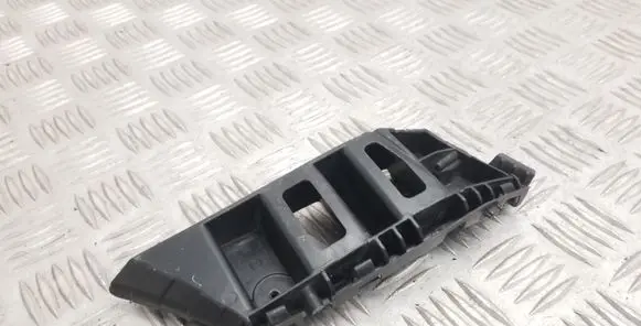 Volkswagen Tiguan Front bumper mounting bracket 5N0807184B