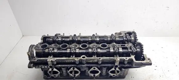 Rover 75 Engine head M47R40 22470389