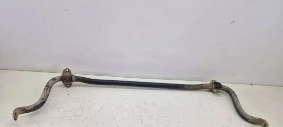 Audi A6 S6 C5 4B Front anti-roll bar/sway bar