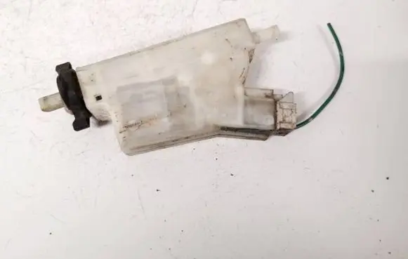 Nissan X-Trail T30 Central locking motor 0894000b 0894000-b