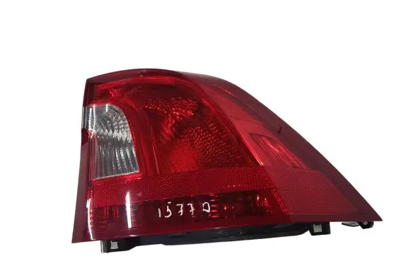 Volvo S60 Rear/tail lights 21510201 30796268