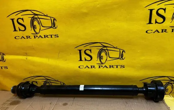 Land Rover Defender Front prop shaft MPLA3219CA