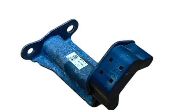 BMW 5 F10 F11 Air filter cleaner box bracket assembly 8519131 4012783A