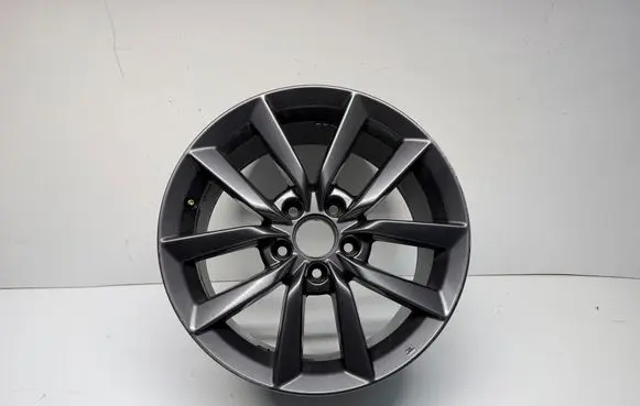 Honda Civic X R17 alloy rim TGG17080A