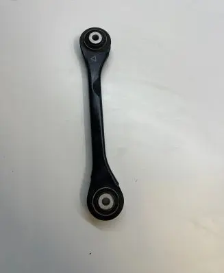 Audi A5 8T 8F Rear upper control arm/wishbone 8K0501529L