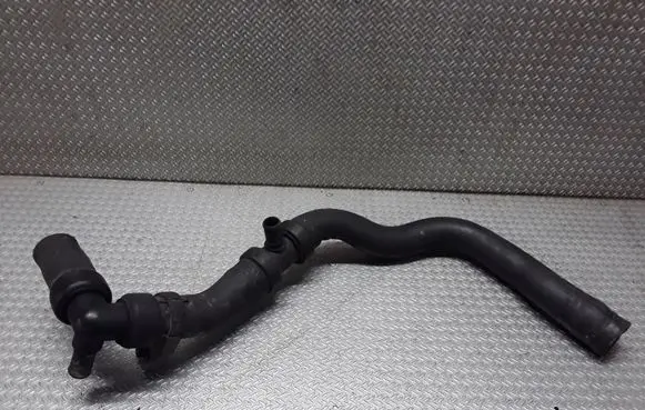 Citroen C5 Engine coolant pipe/hose