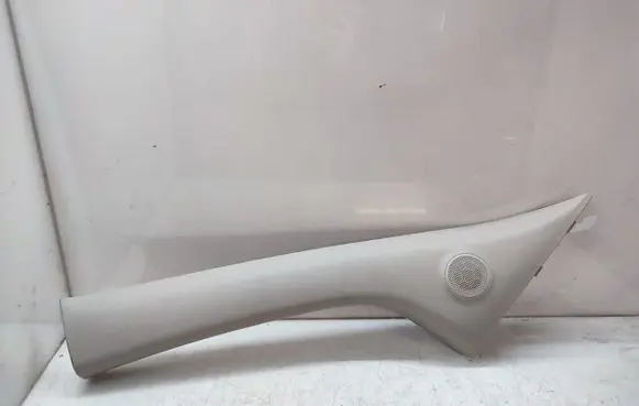 Opel Mokka X (A) pillar trim 95190866