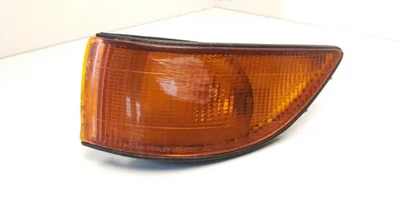 Mitsubishi Colt Front indicator light 0455702L