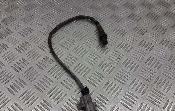 Opel Agila B Lambda probe sensor