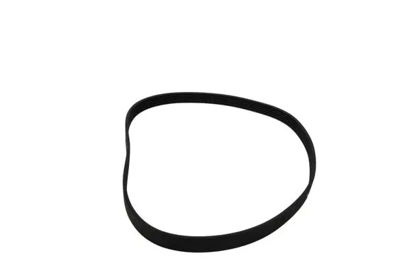 Seat Leon (5F) Alternator belt 