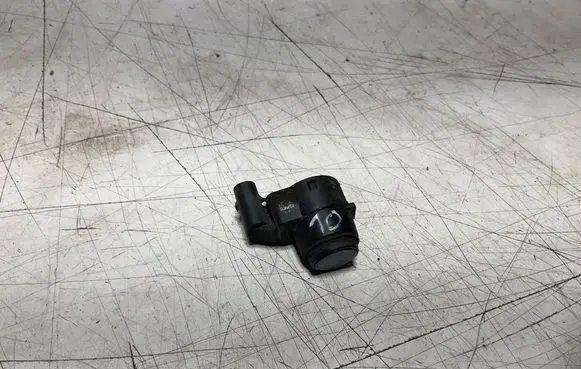 BMW 3 E92 E93 Parking PDC sensor 7837273