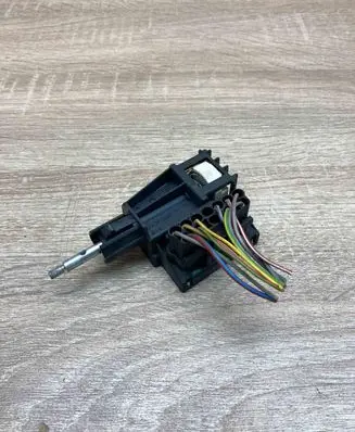 BMW 3 E36 Other control units/modules 8353508 549351022
