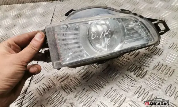 Opel Insignia A Front fog light 13226828